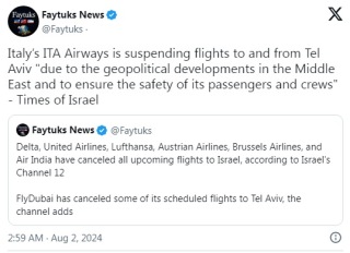 airlines-suspend-flights-to-and-from-israel.jpg