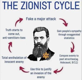 photo/7c8f99ee-7e50-4e44-b899-cd07ab6fc342-3