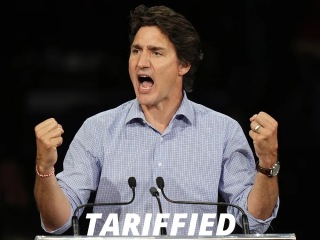 tariffied-trudeau.jpg