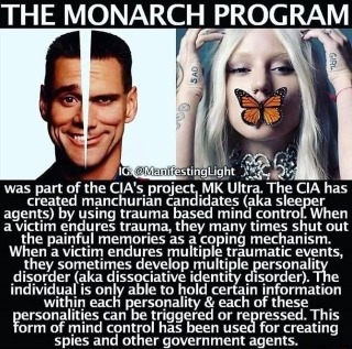 mk-ultra-monarch-project-programming.jpg