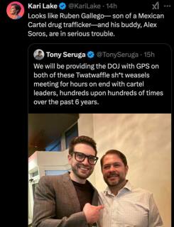 soros-with-cartel-leaders.jpg