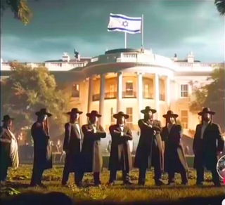 zionist-white-house.jpg