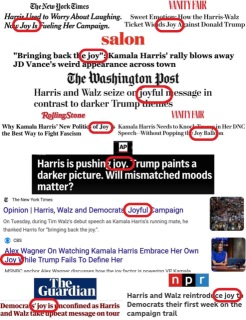 the-harris-joy-campaign.jpg