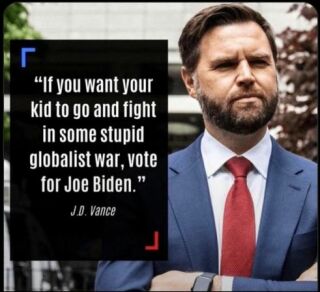 photo/879ba680-6ddb-4c71-8671-618937c8470f-3