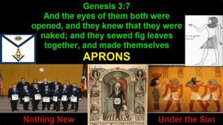 photo/8bc56977-d663-45c2-86ea-0198baefa007-3