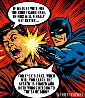 photo/8c8bd0bf-4abb-4196-aa8f-1deda8b525a8-3