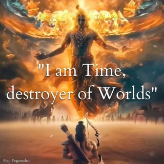 View Photo Post Pics 2025