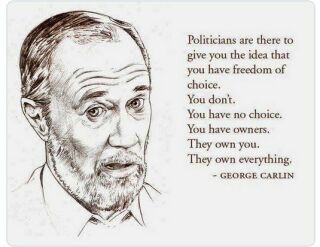 photo/9100f328-63e6-4138-9a2c-017cfdbd960f-3