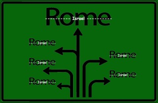 all-roads-lead-to-israel.jpg