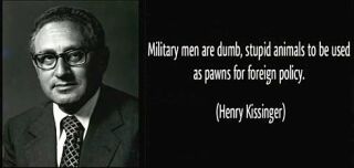military-are-pawns-kissinger-says.jpg