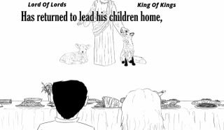 lord-of-lords-king-of-kings.jpg