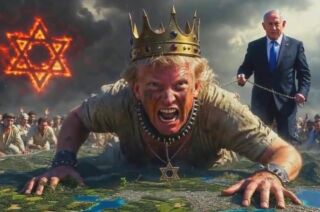 photo/98d39642-403b-4257-9eea-1b09aeb64b1d-3