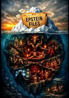 photo/a0010b55-1950-4953-bc97-124338981726-3