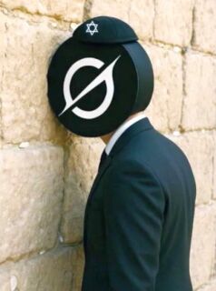 photo/a3e71101-8f1a-4c06-8f78-9719ace62362-3