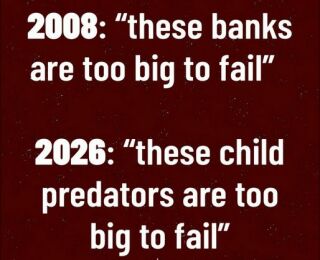 photo/ae800018-8ea2-4ca1-b982-c08618642a99-3