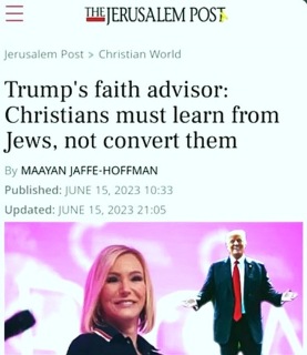 trumps-faith-advisor.jpg