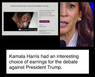 kamala-wearing-bluetooth-earings-at-debate.jpg