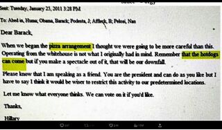 photo/b9783952-97a8-4ef9-824f-ed133ef20dc8-3