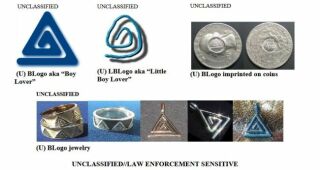 photo/ba1c366e-26e7-467c-975b-c9c777e5a779-3