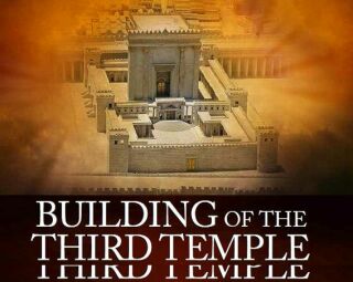 building-the-third-temple.jpg