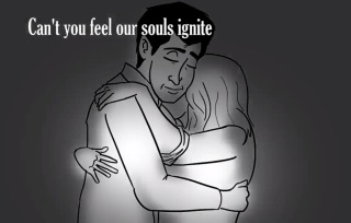 feel-our-souls-ignite.jpg