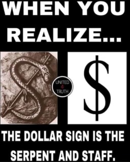 dollar-sign-is-serpent-and-staff.jpg