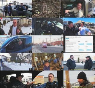 photo/c173336a-f75d-480b-a7db-82aa80ab0475-3