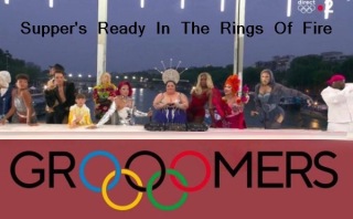 rings-of-olympics-grooomers.jpg