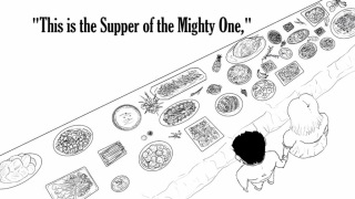 the-supper-of-the-mighty-one.jpg