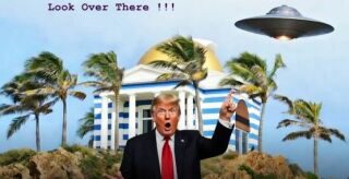 photo/c58e5dc9-0652-4362-b644-d02e74aeb100-3