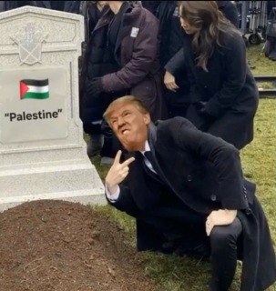 trump-buries-palistine.jpg