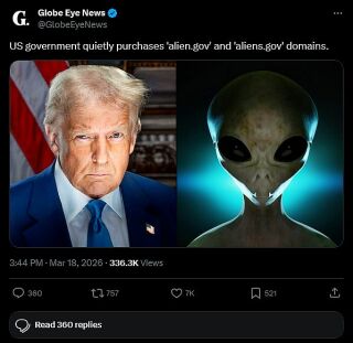 photo/c7faeda8-933f-4294-b3c1-c7e84409a78d-3