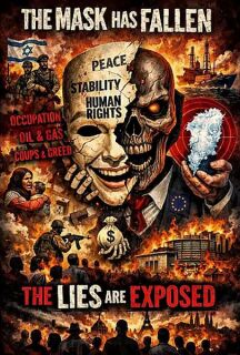 photo/c90b1477-a0a4-4b4d-aa4a-c101ef2ad09a-3