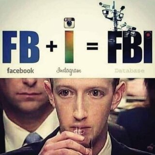 facebook-instagram-fbi.jpg