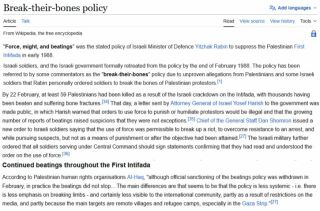 photo/cc2a97f6-df63-4654-9169-ccc110082a67-3