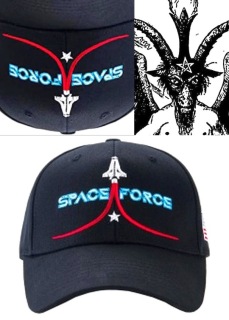 space-force-logo-baphomet.jpg