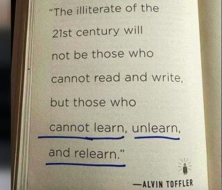 photo/cd35cd57-2667-4705-acbb-f9f30aedd143-3