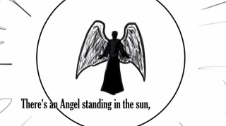 angel-standing-in-the-sun.jpg