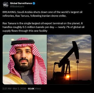 photo/cf809ec2-597f-4949-8de4-b14c5cd58962-3