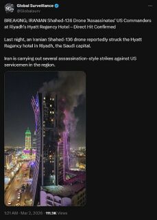 photo/d37e3d1a-bfb4-460e-843c-a8a54a784e39-3