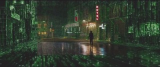 matrix-ressurections--preview.jpg