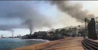 photo/d6cf71d4-4440-48bc-b096-6f55427698fc-3