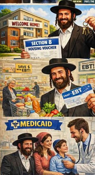 photo/dd05c123-23d3-4908-8a9a-b3838e63f899-3