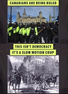 canada-not-a-democracy-but-a-slow-motion-coup.jpg