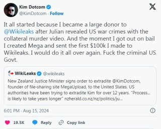 kim-dot-com-extradition2.jpg