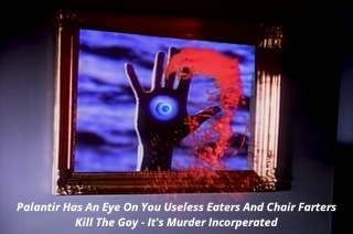 View Photo Post Pics 2025
