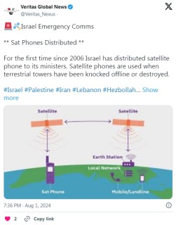 israel-emergency-comms.jpg