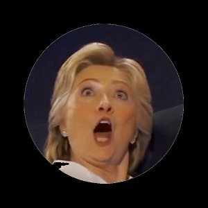 hillary-surprise.jpg