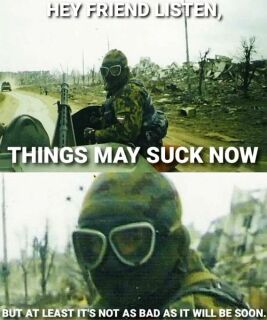 things-may-suck-now-but.jpg
