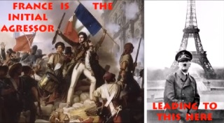 france-the-agressor.jpg